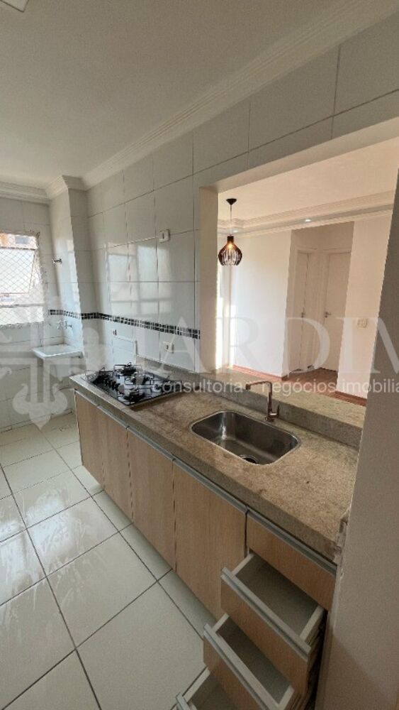 Apartamento, 2 quartos, 55 m² - Foto 19