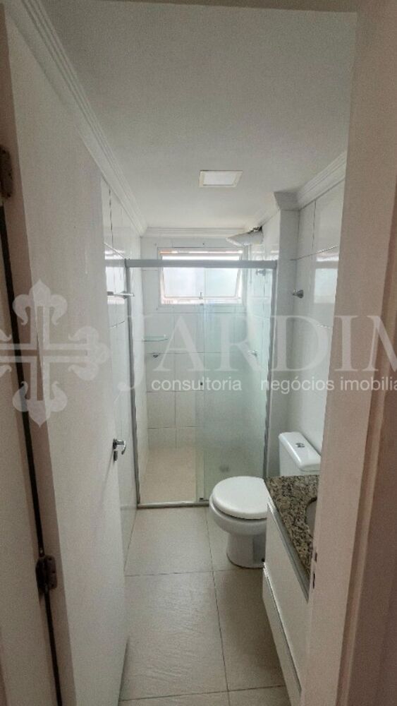 Apartamento, 2 quartos, 55 m² - Foto 12