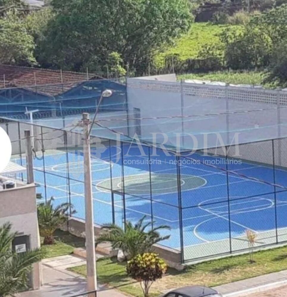 Apartamento, 2 quartos, 55 m² - Foto 20