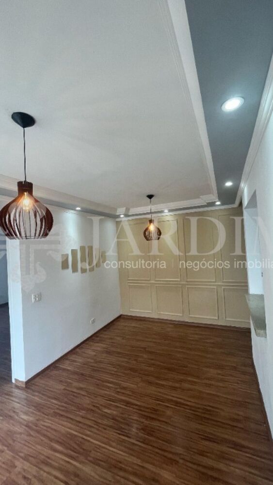 Apartamento, 2 quartos, 55 m² - Foto 8