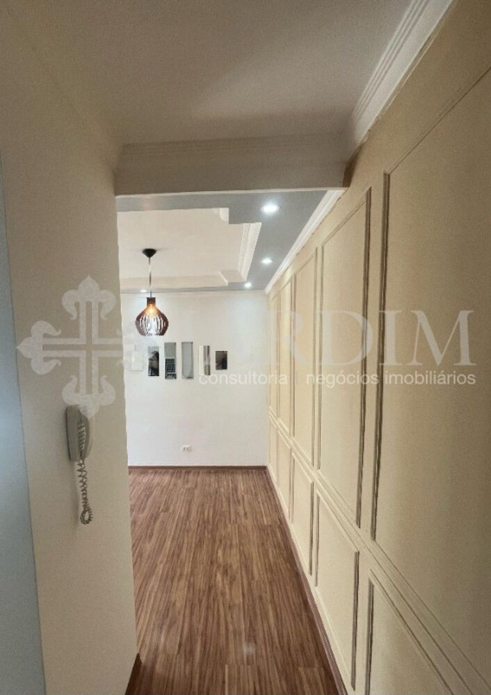 Apartamento, 2 quartos, 55 m² - Foto 10