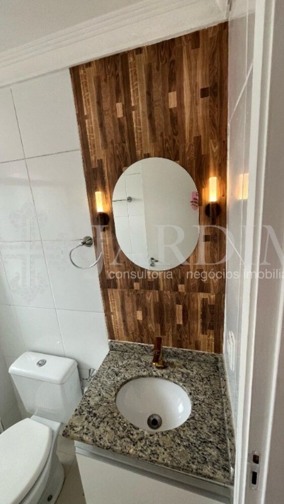 Apartamento, 2 quartos, 55 m² - Foto 11