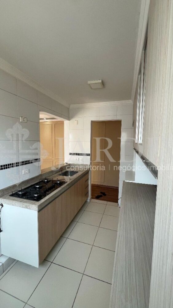 Apartamento, 2 quartos, 55 m² - Foto 18