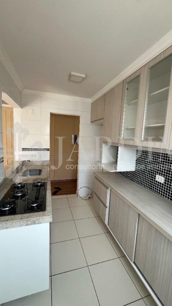 Apartamento, 2 quartos, 55 m² - Foto 16