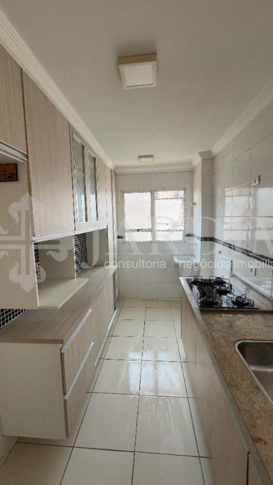 Apartamento, 2 quartos, 55 m² - Foto 17