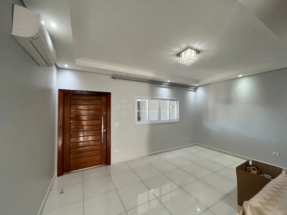 Sobrado, 3 quartos - Foto 1