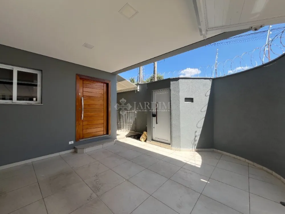Sobrado, 3 quartos - Foto 12