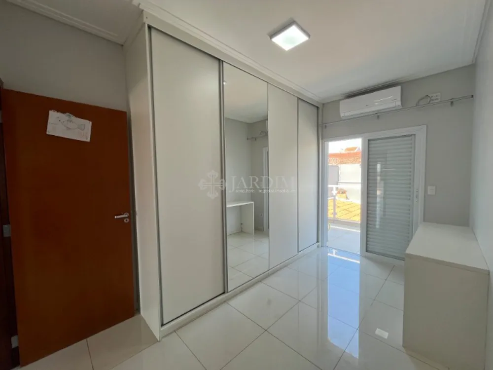 Sobrado, 3 quartos - Foto 3