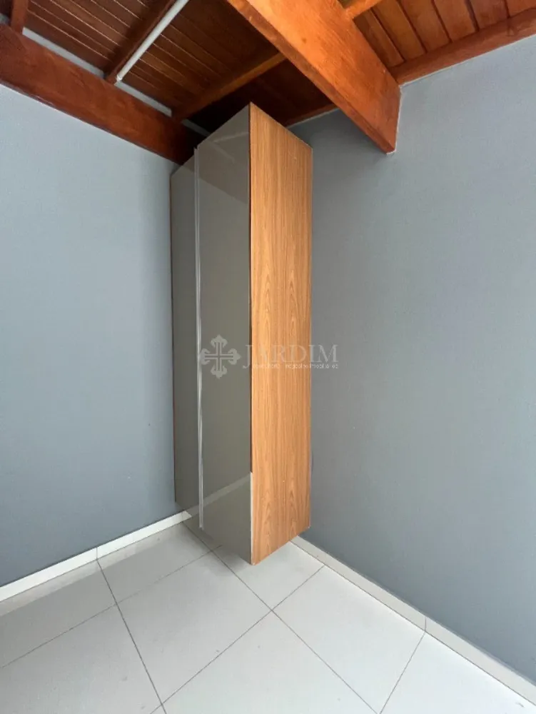 Sobrado, 3 quartos - Foto 8