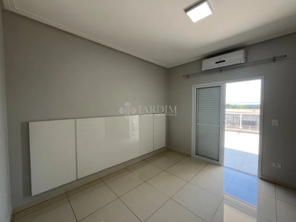 Sobrado, 3 quartos - Foto 4