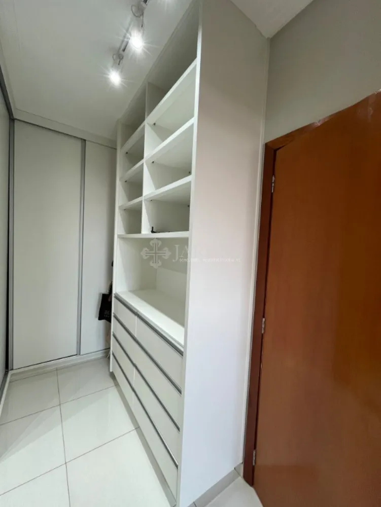 Sobrado, 3 quartos - Foto 6