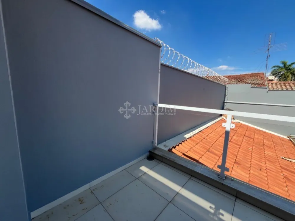 Sobrado, 3 quartos - Foto 2