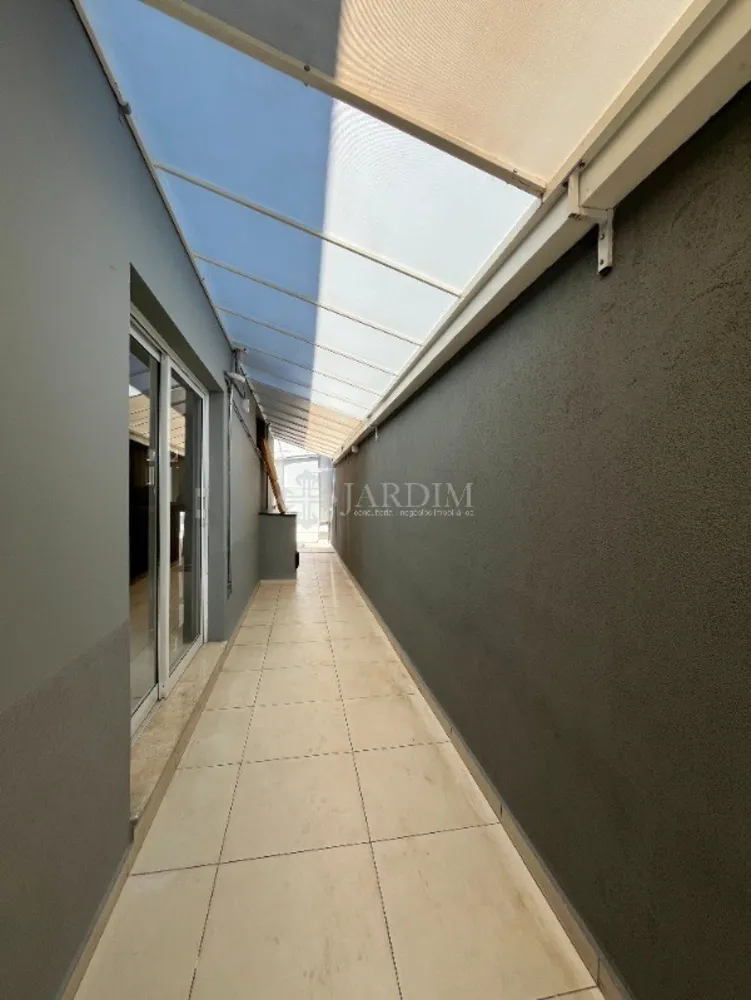 Sobrado, 3 quartos - Foto 10