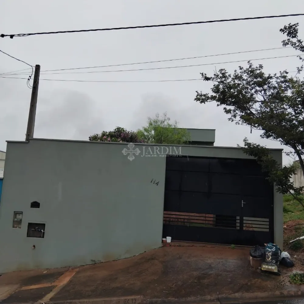 Casa, 2 quartos - Foto 6