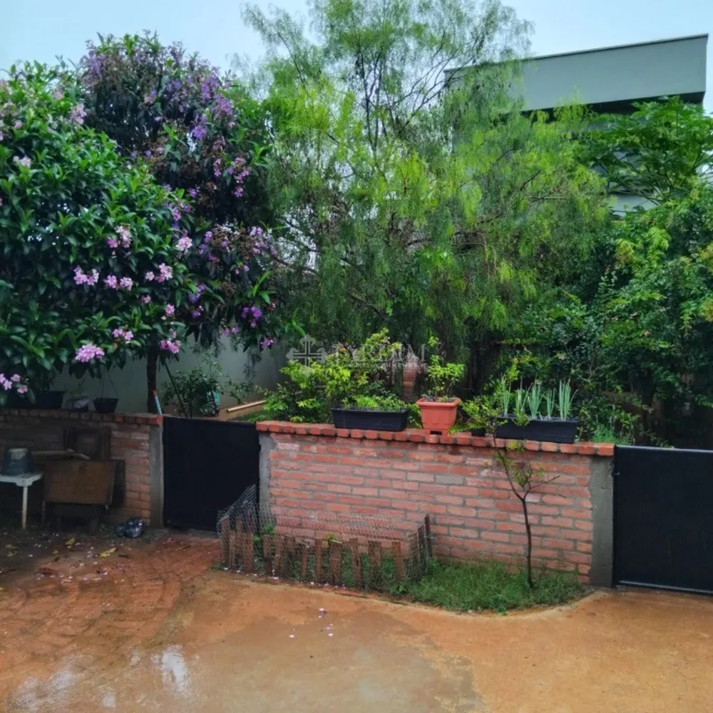 Casa, 2 quartos - Foto 8