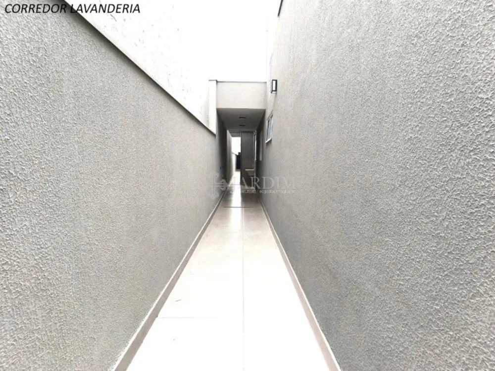 Prédio Inteiro - Foto 2