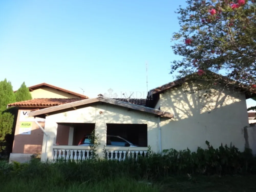 Casa, 2 quartos - Foto 8