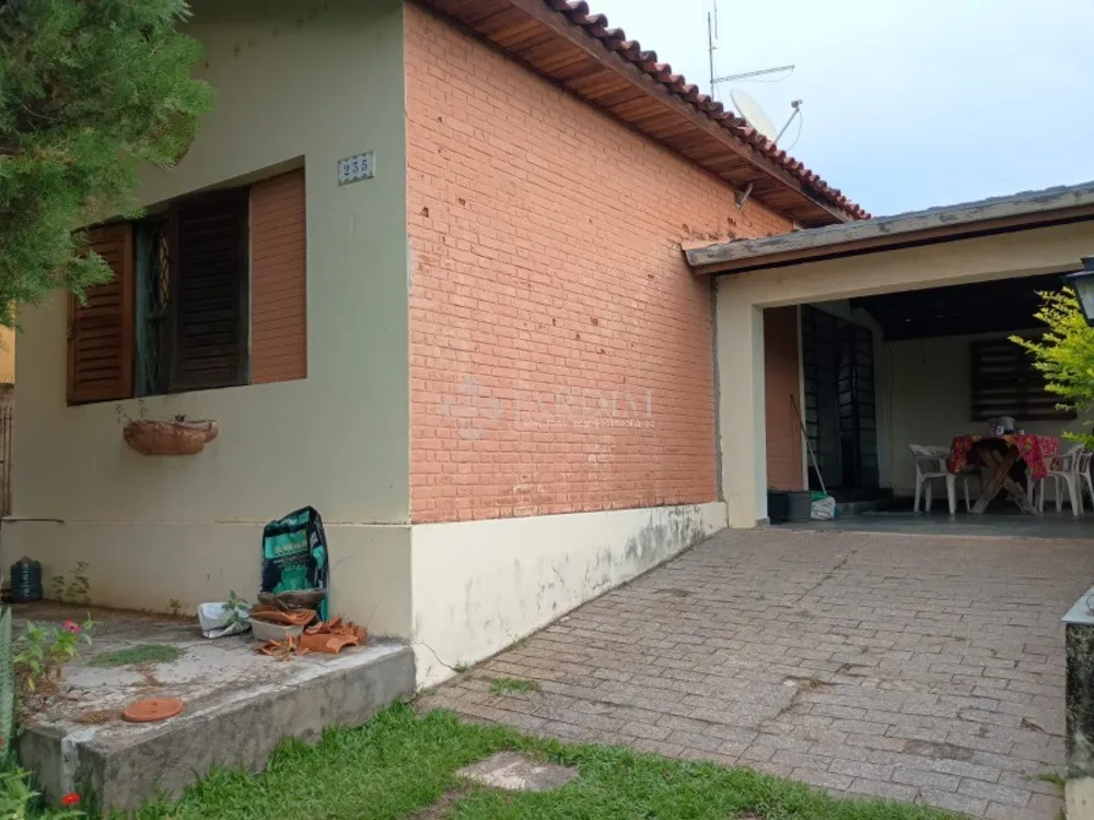 Casa, 2 quartos - Foto 3