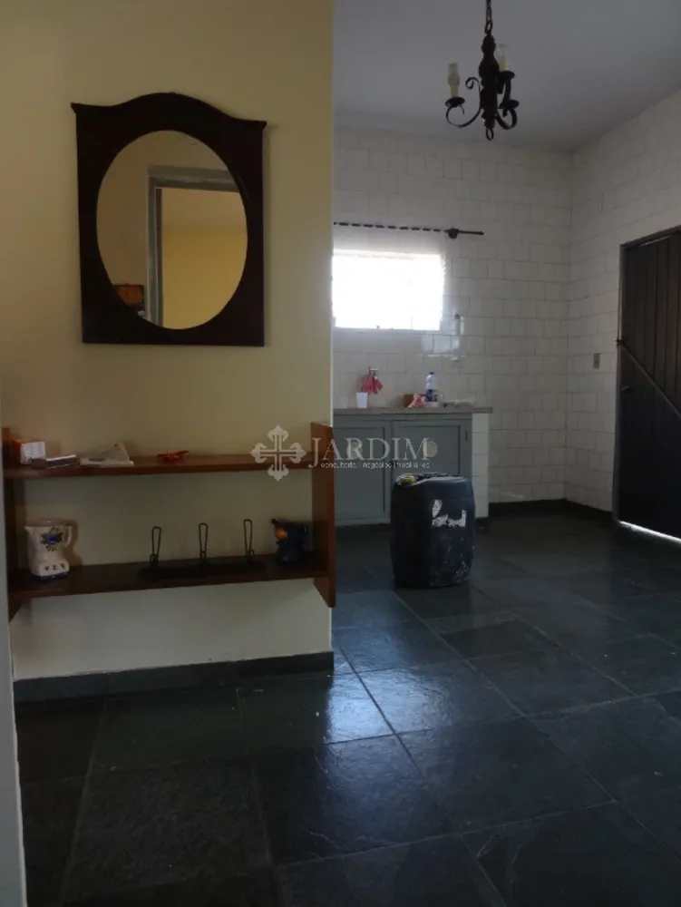 Casa, 2 quartos - Foto 7