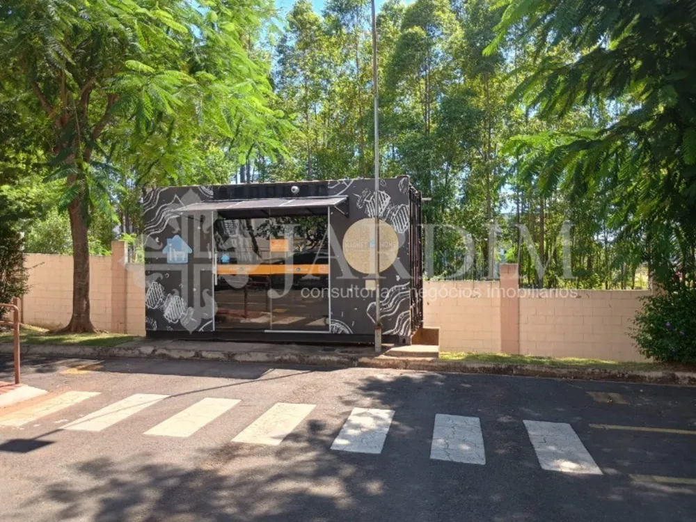 Apartamento, 2 quartos, 46 m² - Foto 13