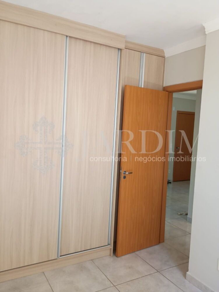 Apartamento, 2 quartos, 46 m² - Foto 2