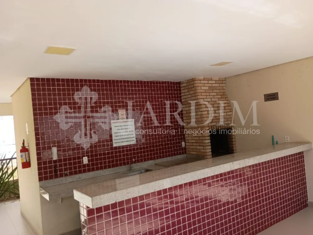 Apartamento, 2 quartos, 46 m² - Foto 15