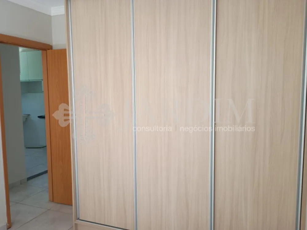 Apartamento, 2 quartos, 46 m² - Foto 4