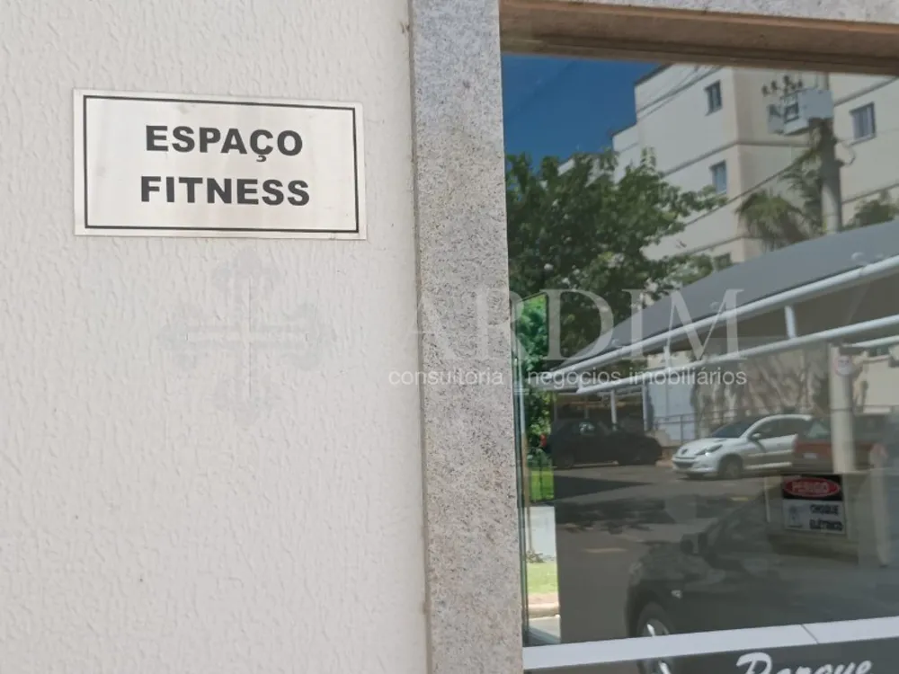 Apartamento, 2 quartos, 46 m² - Foto 12