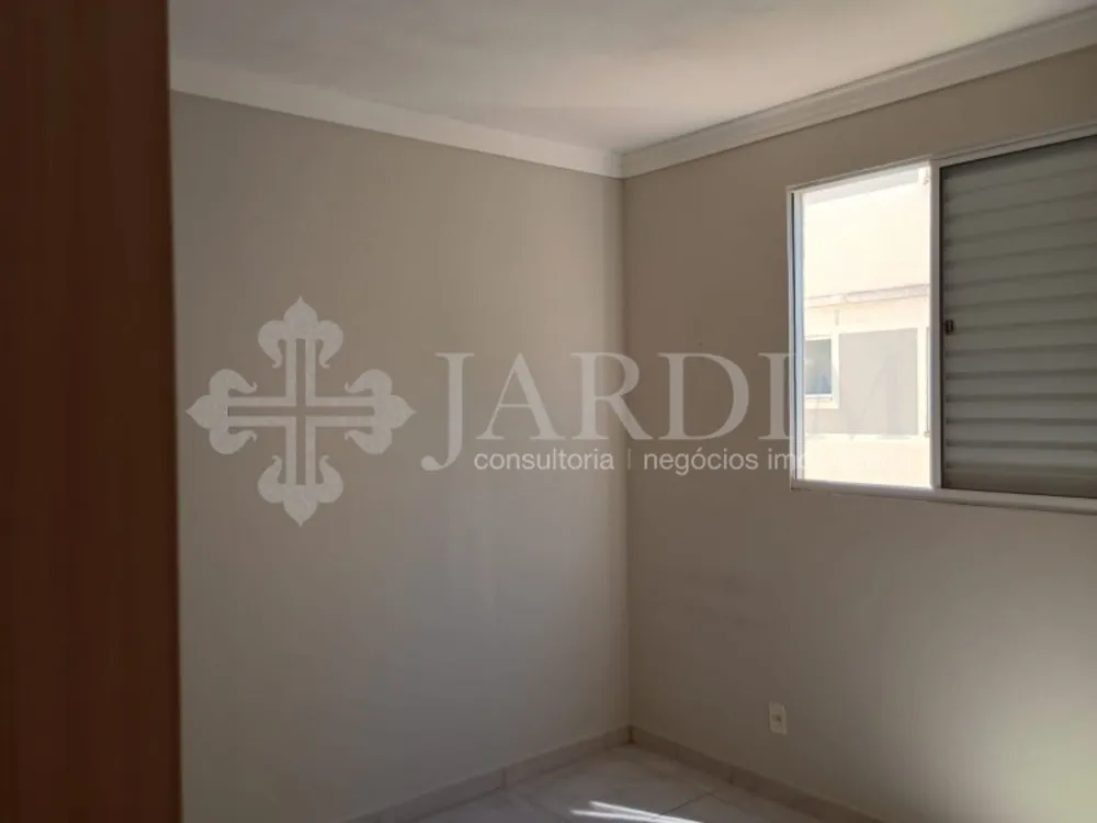 Apartamento, 2 quartos, 46 m² - Foto 5
