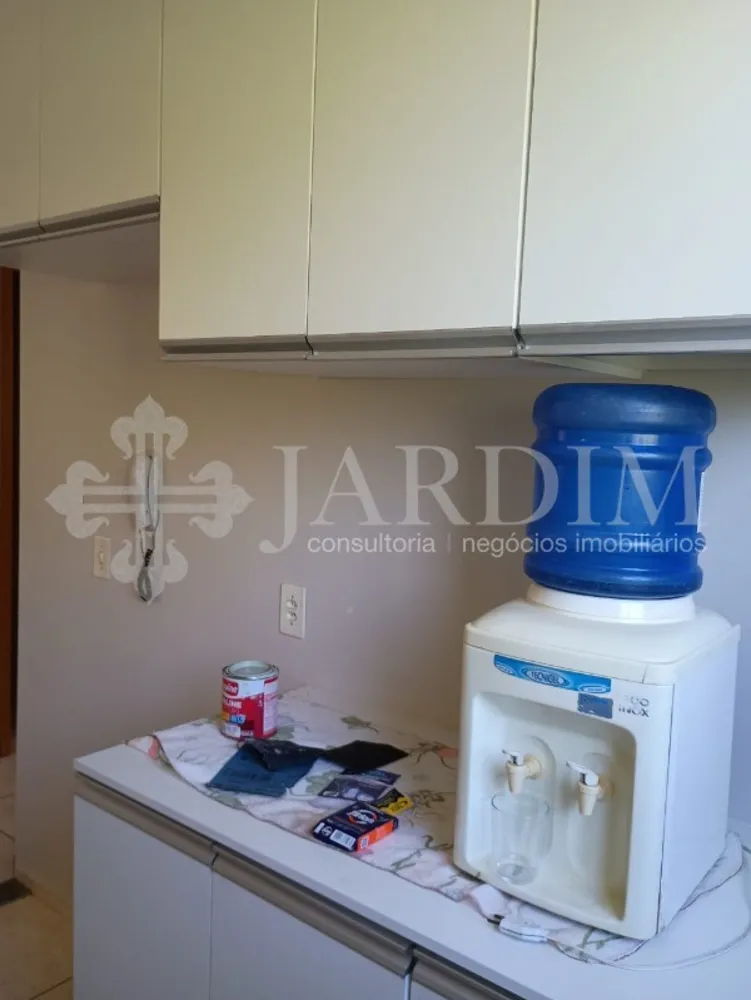 Apartamento, 2 quartos, 46 m² - Foto 7