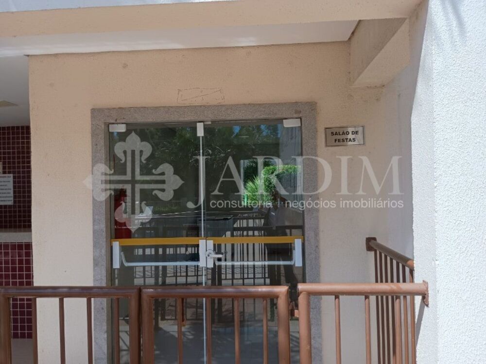 Apartamento, 2 quartos, 46 m² - Foto 4