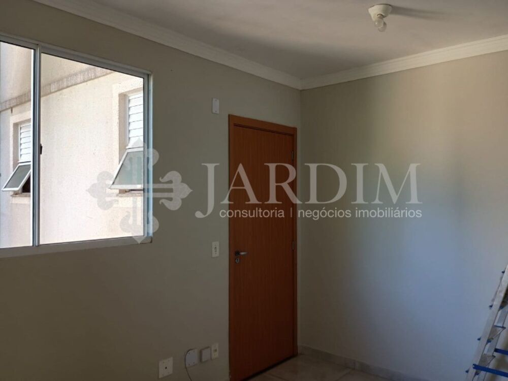 Apartamento, 2 quartos, 46 m² - Foto 3