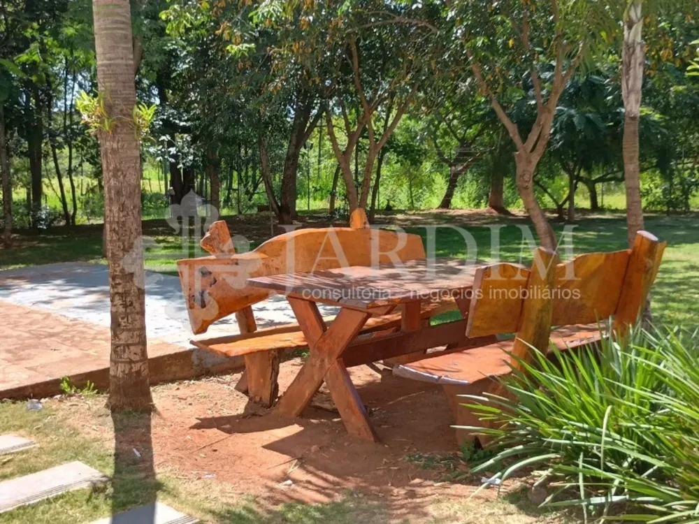Apartamento, 2 quartos, 46 m² - Foto 11