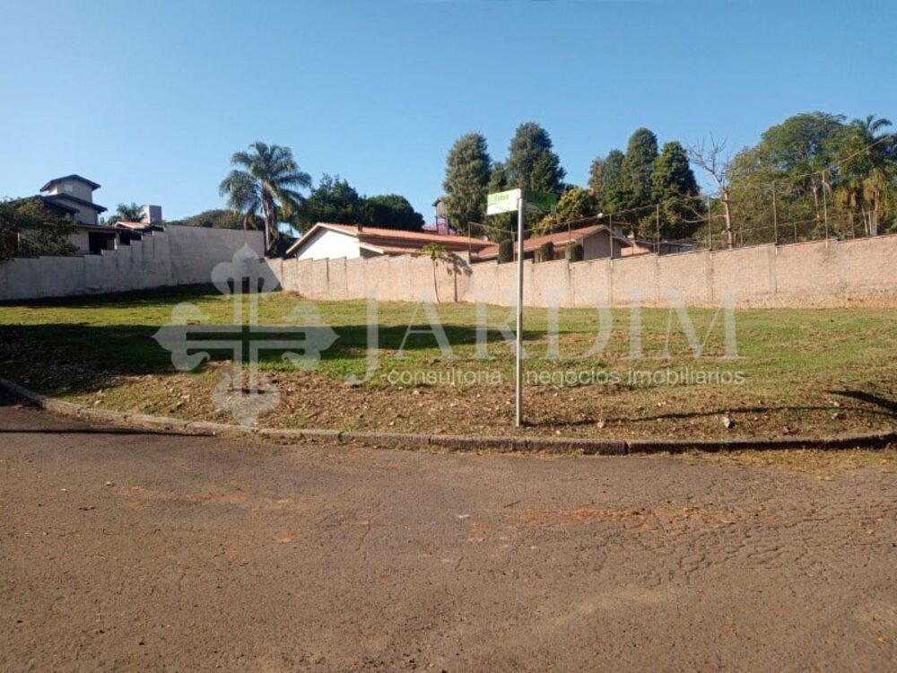 Terreno, 1082 m² - Foto 3