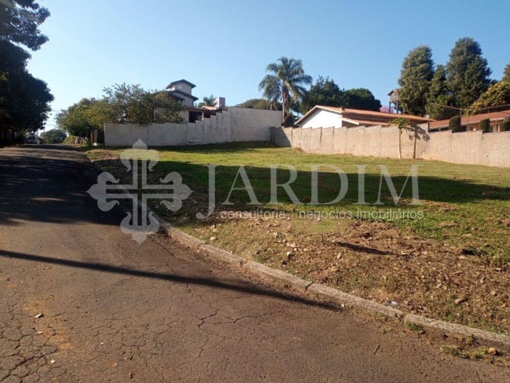 Terreno, 1082 m² - Foto 1