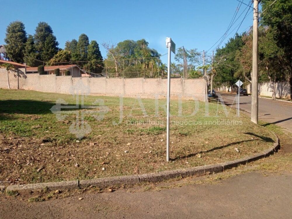 Terreno, 1082 m² - Foto 2