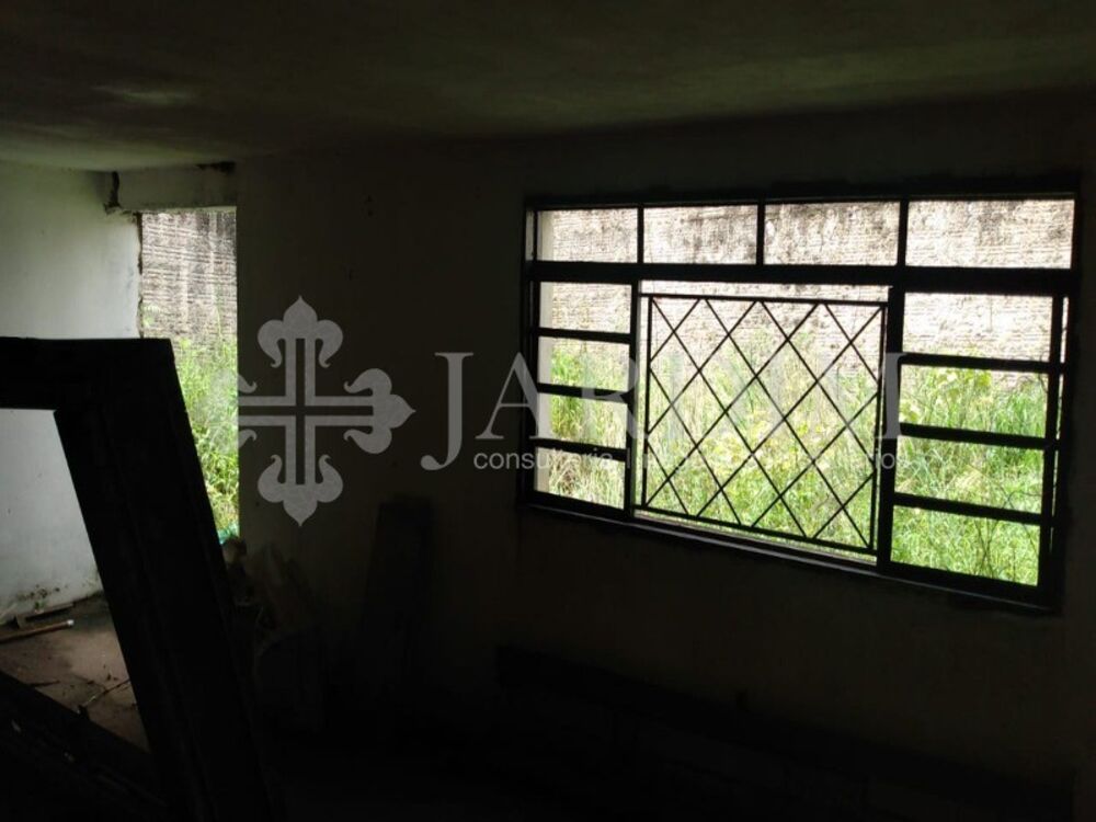 Depósito-Galpão - Foto 14