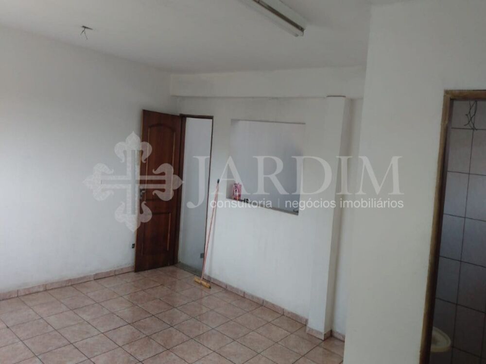 Depósito-Galpão - Foto 2