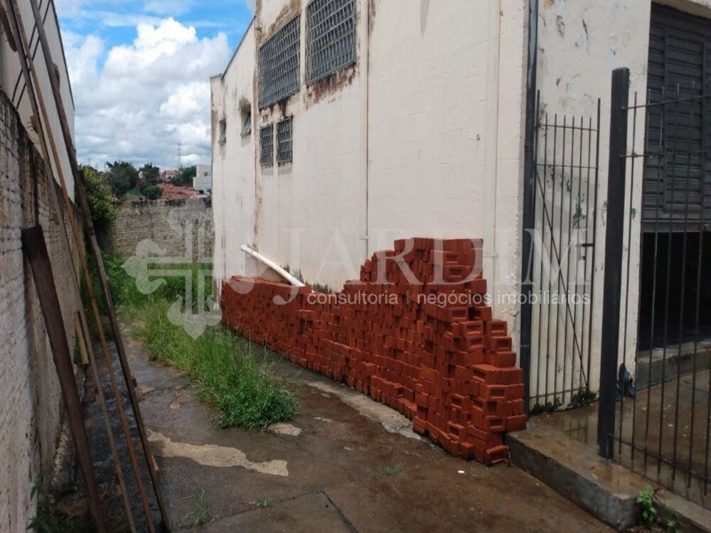 Depósito-Galpão - Foto 7