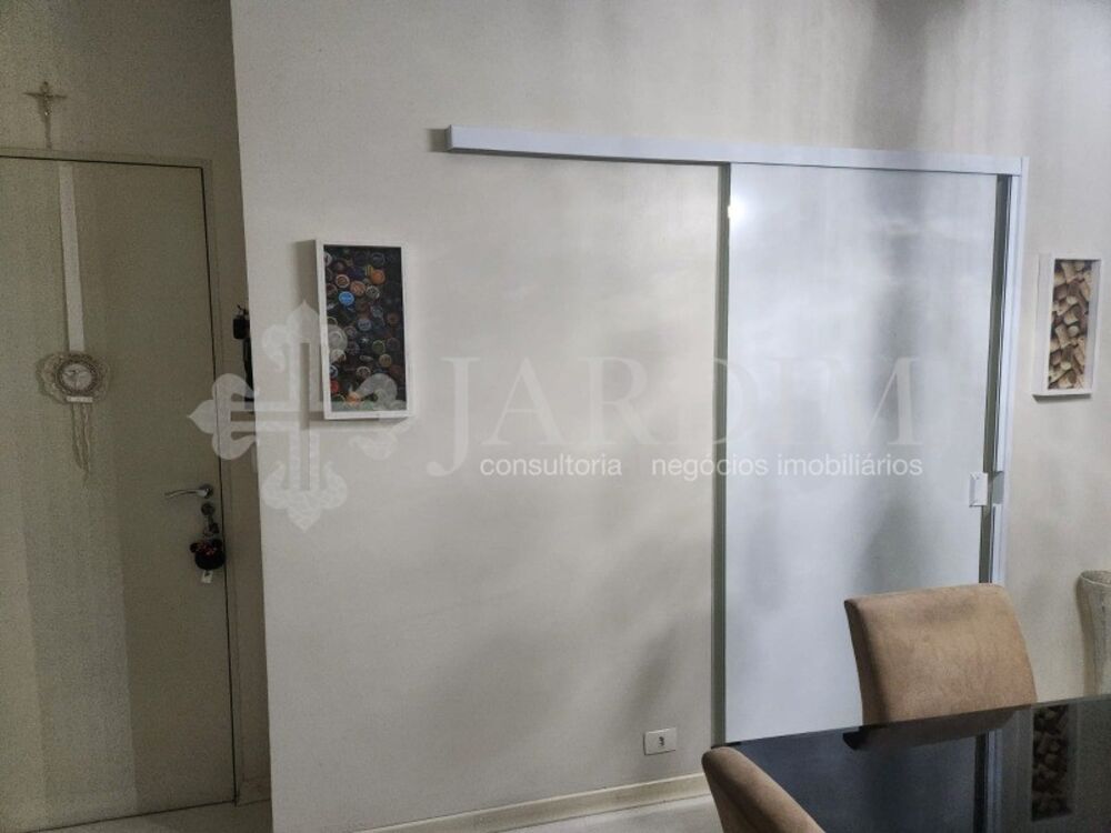 Apartamento, 2 quartos, 75 m² - Foto 6