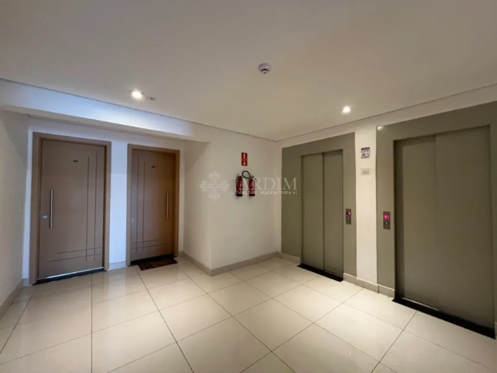 Apartamento, 3 quartos, 118 m² - Foto 13