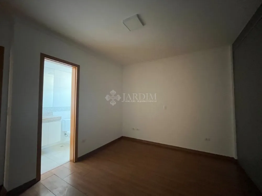 Apartamento, 3 quartos, 118 m² - Foto 6