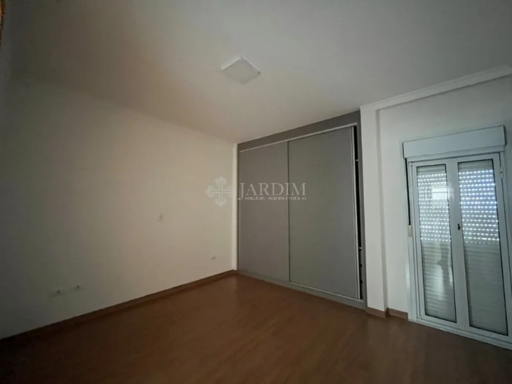 Apartamento, 3 quartos, 118 m² - Foto 3