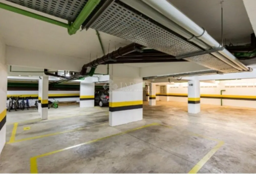 Apartamento, 3 quartos, 118 m² - Foto 7