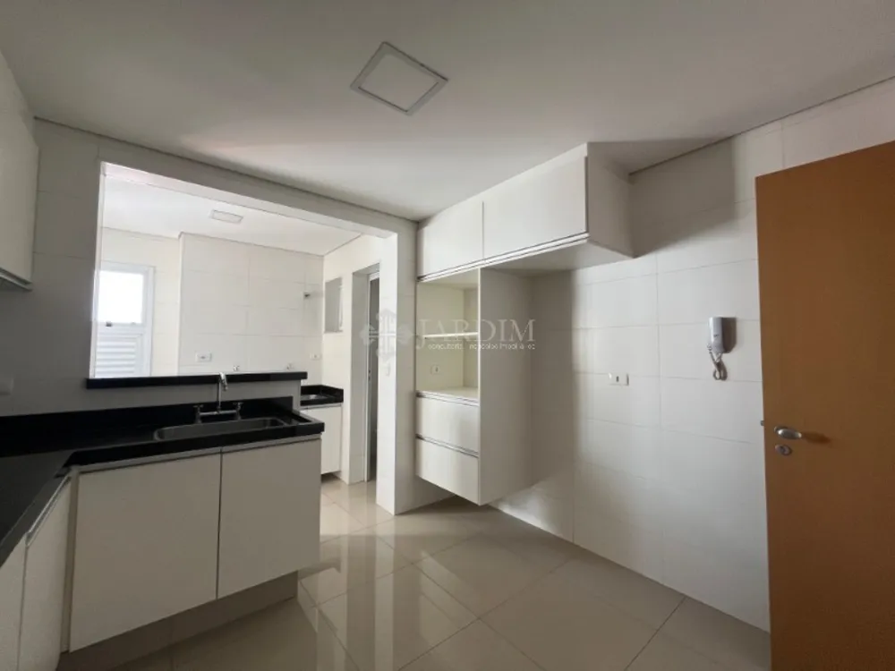 Apartamento, 3 quartos, 118 m² - Foto 10