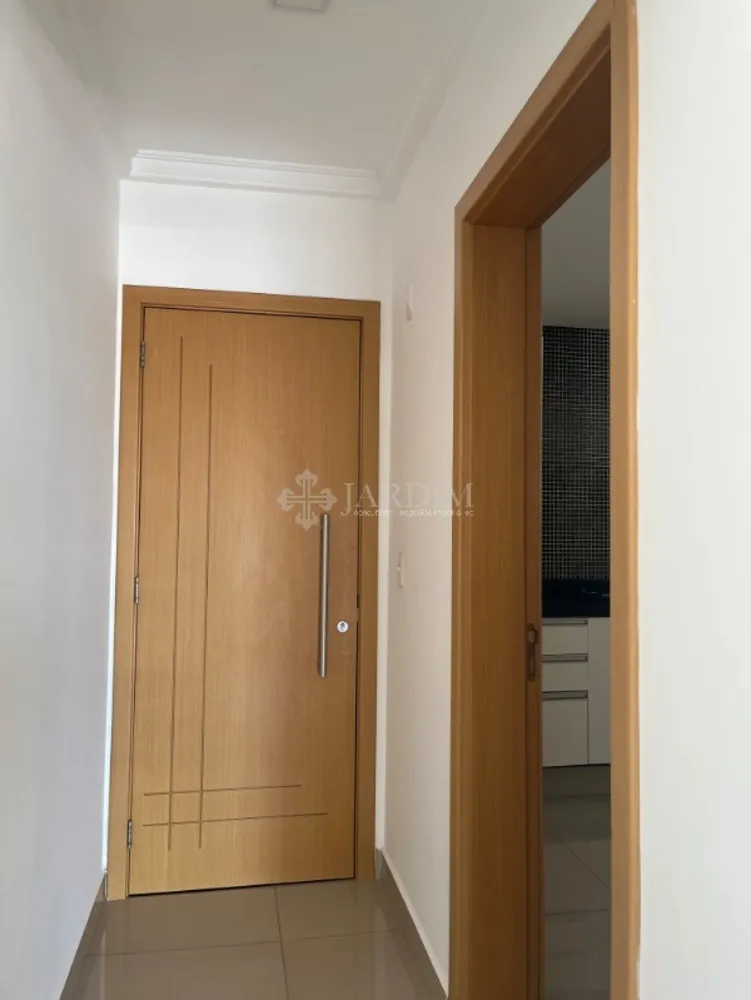 Apartamento, 3 quartos, 118 m² - Foto 8