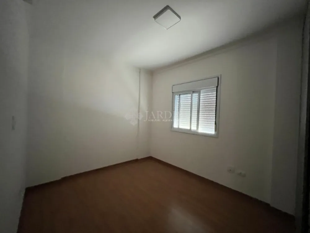 Apartamento, 3 quartos, 118 m² - Foto 8