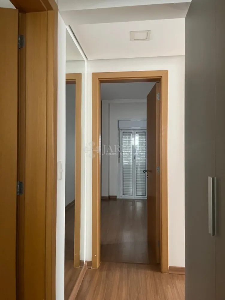 Apartamento, 3 quartos, 118 m² - Foto 7