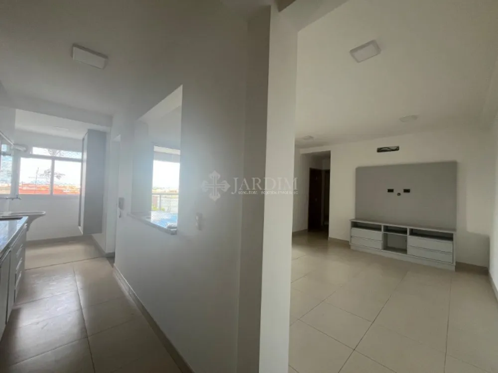 Apartamento, 3 quartos, 86 m² - Foto 9