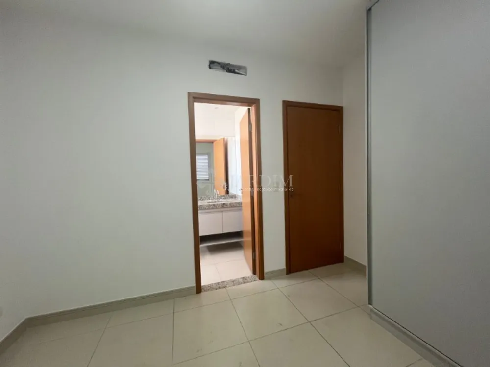 Apartamento, 3 quartos, 86 m² - Foto 5